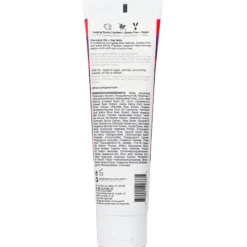 Good Spin Flexible Curl Defining Gelee