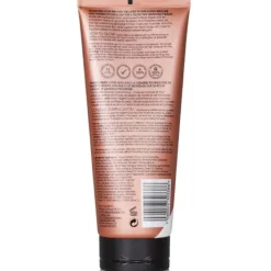 Gradual Tan Tinted Daily Tinted Firming Lotion