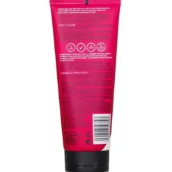 Gradual Tan Watermelon Daily Firming Lotion