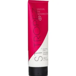 Gradual Tan Watermelon Daily Firming Lotion