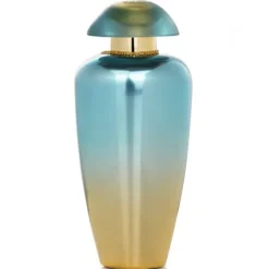 Gran Teatro La Fenice Eau De Parfum Spray
