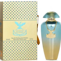 Gran Teatro La Fenice Eau De Parfum Spray