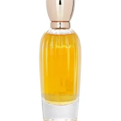 Grand Amour Eau De Parfum Spray