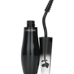 Grandiose Wide Angle Fan Effect Mascara