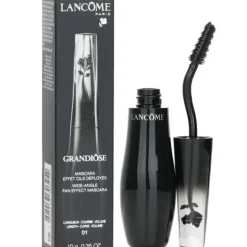 Grandiose Wide Angle Fan Effect Mascara