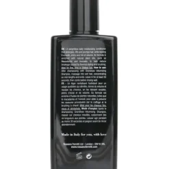 Grandioso 02 Volumising Conditioner