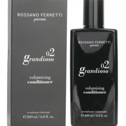 Grandioso 02 Volumising Conditioner