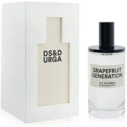 Grapefruit Generation Eau De Parfum Spray