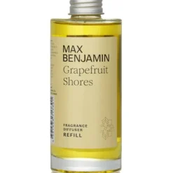 Grapefruit Shores Diffuser Refill