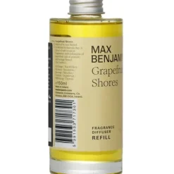 Grapefruit Shores Diffuser Refill