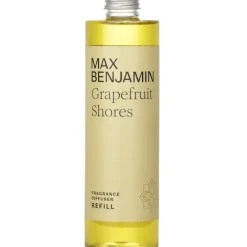 Grapefruit Shores Fragrance Refill