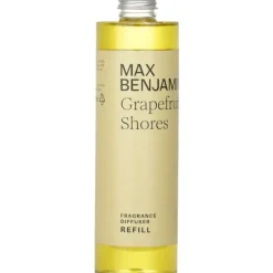 Grapefruit Shores Fragrance Refill
