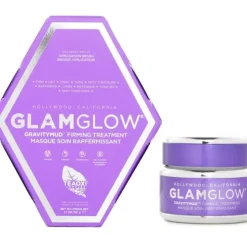 GravityMud Firming Treatment