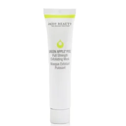 Green Apple Peel Full Strength Exfoliating Mask (Unboxed)