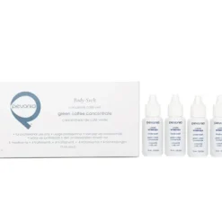 Green Coffee Concentrate (Salon Product)