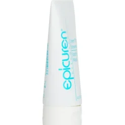 Green Tea & Seaweed Soothing Mask