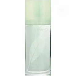 Green Tea Eau Parfumee Spray