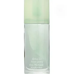 Green Tea Eau Parfumee Spray