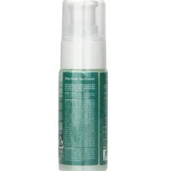 Green Tea Essence