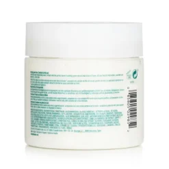 Green Tea Honey Drops Body Cream