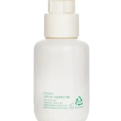 Green Tea Seed Hyaluronic Serum