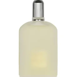 Grey Vetiver Eau De Parfum Spray