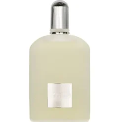 Grey Vetiver Eau De Parfum Spray