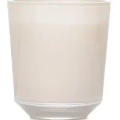 Gris Jasmin Scented Candle