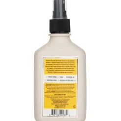 Grooming Spray (Pomade Primer, Thickening Spray, Weightless Hold)