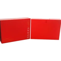 Gucci Rush by Gucci for Women