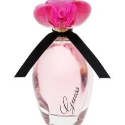 Guess Girl by Guess for Women - 3.4 oz EDT Spray