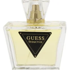 Guess Seductive by Guess for Women - 2.5 oz EDT Spray