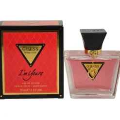 Guess Seductive Im Yours by Guess for Women
