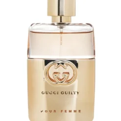 Guilty Pour Femme Eau De Parfum Spray