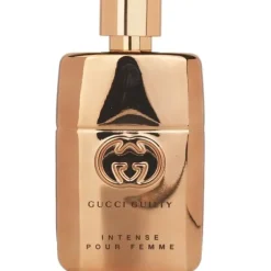 Guilty Pour Femme Eau De Parfum Intense Spray