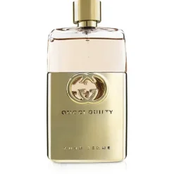 Guilty Pour Femme Eau De Parfum Spray