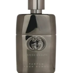 Guilty Pour Homme Parfum Spray