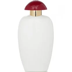 Gyokuro Eau De Parfum Spray