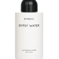 Gypsy Water Body Lotion