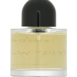 Gypsy Water Eau De Parfum Spray