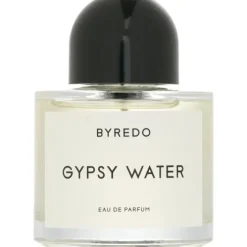 Gypsy Water Eau De Parfum Spray