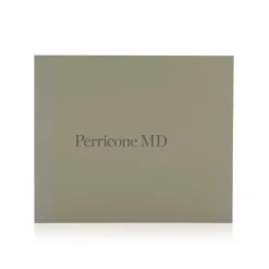 H2 Elemental Energy Advanced Renewal Infusion Serum