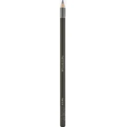 H9 Hard Formula Eyebrow Pencil