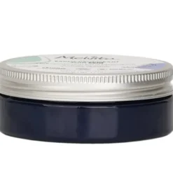 24H Protection Balm Deodorant