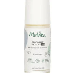 24H Protection Roll On Deodorant