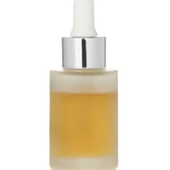 HA (Hyaluronic Acid) Hydrating Serum