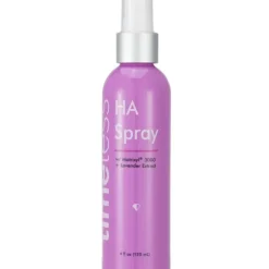 HA (Hyaluronic Acid) Matrixyl 3000 Lavender Spray
