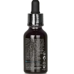 H.A Intensifier - Hyaluronic Acid Intensifier