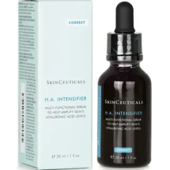 H.A Intensifier - Hyaluronic Acid Intensifier