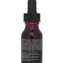 H.A Intensifier - Hyaluronic Acid Intensifier